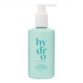 HYDRO TOUCH - Conditioner With Sea Minerals, Pump Dispenser, 300 ml
