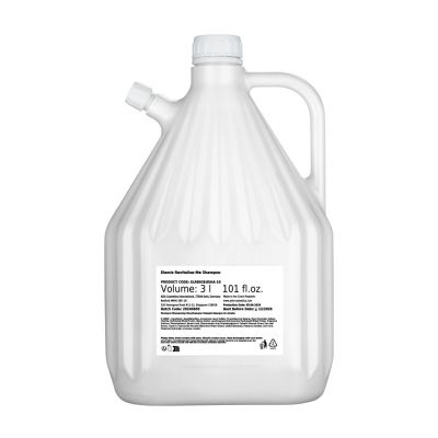 Elemis Revitalise-Me 3ltr Shampoo