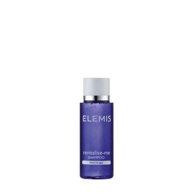 Elemis Revitalise-Me 30ml Shampoo