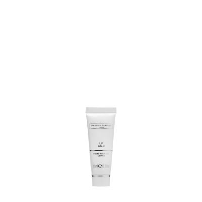 The White Company Lip Balm 10ml