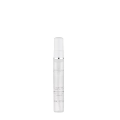The White Company 8ml Lavender Sleep Spray