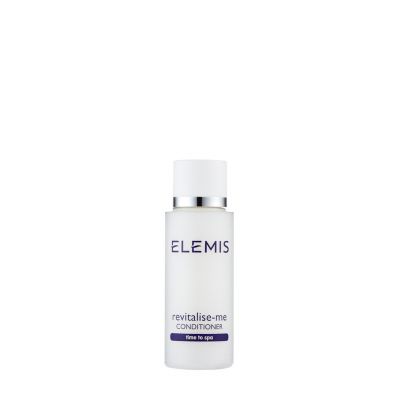 Elemis Revitalise-Me 30ml Conditioner