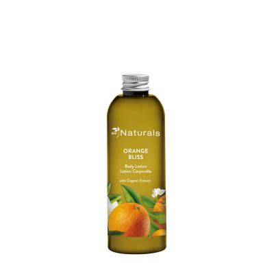Naturals - 150ml Body Lotion