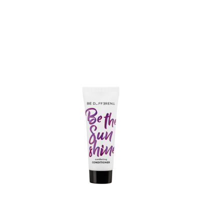 Be different! - Conditioner 25 ml