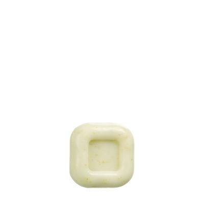 PURE HERBS - 15g Wrapped Soap