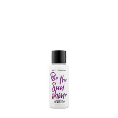 Be different! - Conditioner 30ml