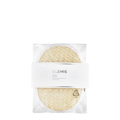 Elemis Silver Sisal Body Buff