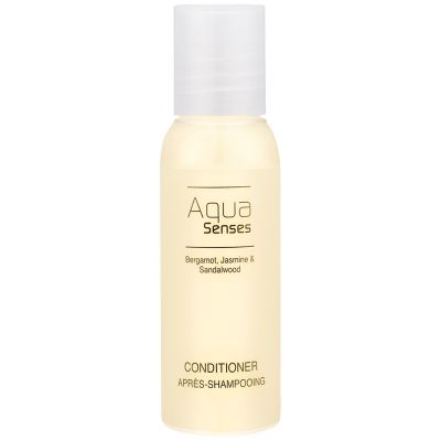 Aqua Senses - Conditioner 35 ml