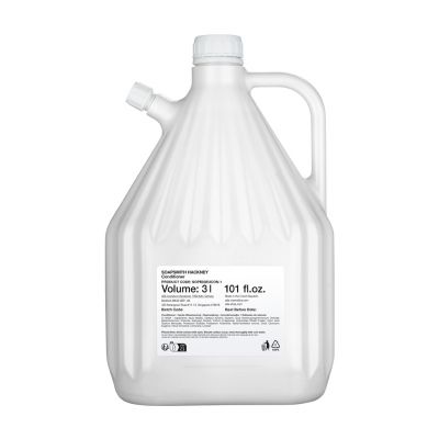 Soapsmith-Hackney 3ltr Conditioner