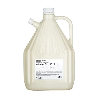 Soapsmith-Hackney 3ltr Shower Gel