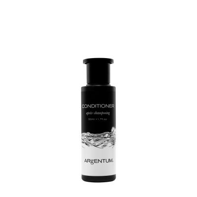 Argentum 50ml Conditioner