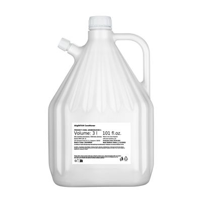 Argentum 3ltr Conditioner