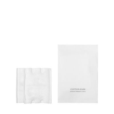 EcoEssential - Cotton Pads