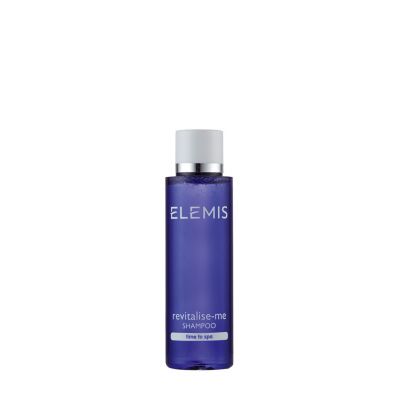 Elemis Revitalise-Me 50ml Shampoo