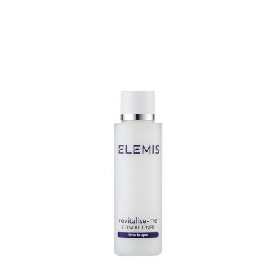 Elemis Revitalise-Me 50ml Conditioner