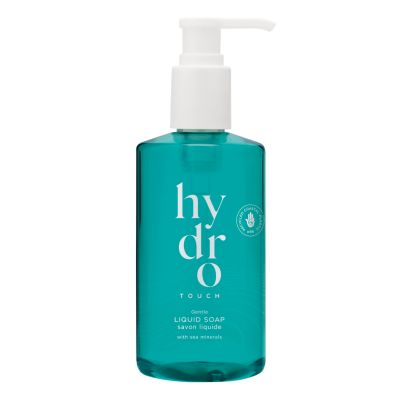HYDRO TOUCH - 300ml Gentle Liquid Soap