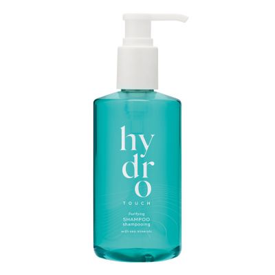 HYDRO TOUCH - 300ml Hair Shampoo