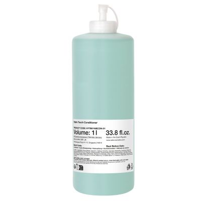 HYDRO TOUCH - Conditioner 1 Litre Refill