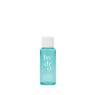 HYDRO TOUCH - 30ml Shampoo