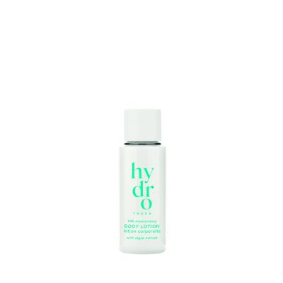 HYDRO TOUCH - 30ml Hydrating Body Lotion