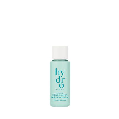 HYDRO TOUCH - 30ml Conditioner