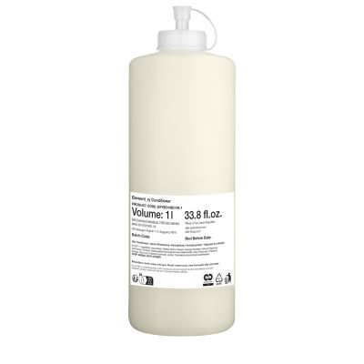 ELEMENT_RY - Conditioner Refill Bottle 1 Litre
