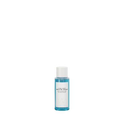 EcoClassic 30ml Mouthwash