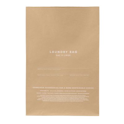 EcoGreen - Standard Laundry Bag