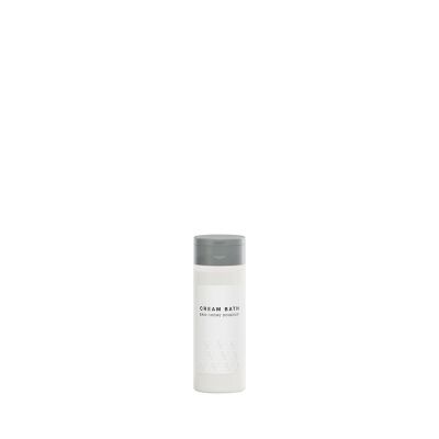 EcoClassic 30ml Cream Bath