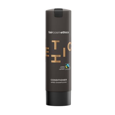 Faircosmethics - 300ml Conditioner SmartCare Dispenser