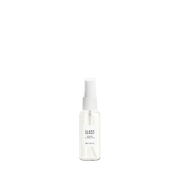 EcoClassic Sleep Spray 30ml